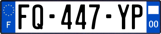 FQ-447-YP