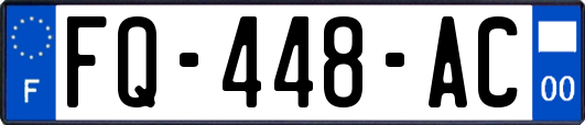 FQ-448-AC