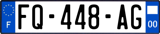 FQ-448-AG