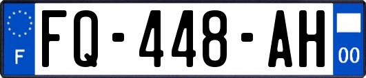 FQ-448-AH