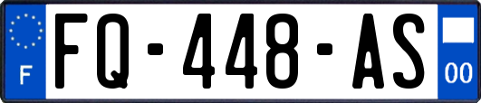 FQ-448-AS