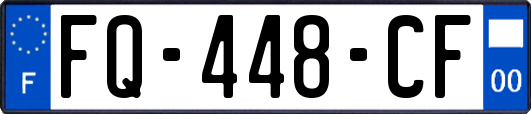 FQ-448-CF