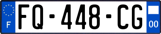 FQ-448-CG