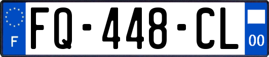 FQ-448-CL