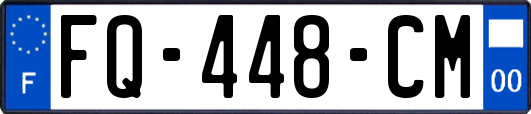 FQ-448-CM