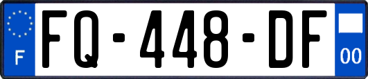 FQ-448-DF