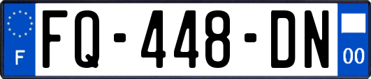FQ-448-DN