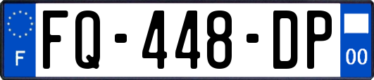 FQ-448-DP
