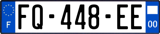 FQ-448-EE