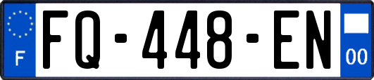 FQ-448-EN