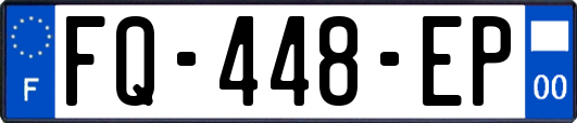 FQ-448-EP