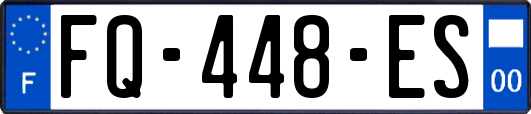 FQ-448-ES