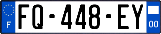 FQ-448-EY
