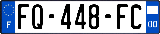 FQ-448-FC