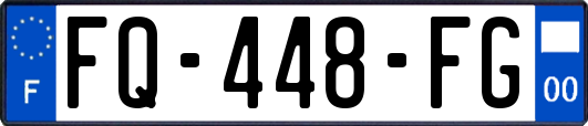 FQ-448-FG