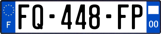 FQ-448-FP