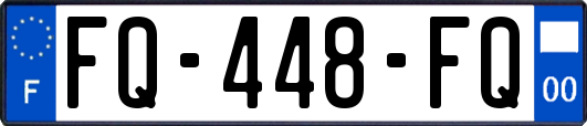 FQ-448-FQ
