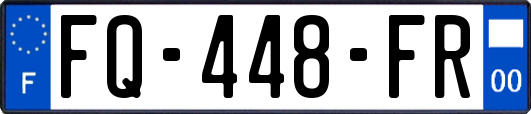 FQ-448-FR
