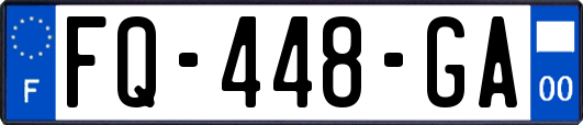 FQ-448-GA