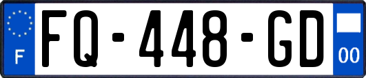 FQ-448-GD