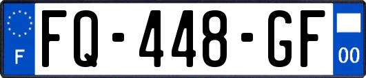 FQ-448-GF