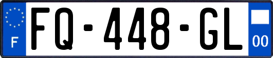 FQ-448-GL