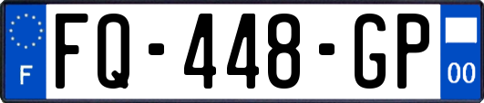 FQ-448-GP