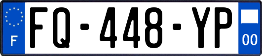 FQ-448-YP