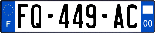 FQ-449-AC