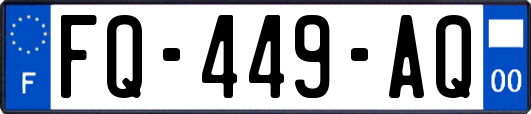 FQ-449-AQ