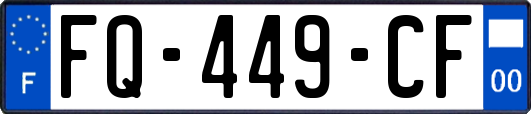 FQ-449-CF