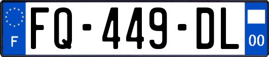 FQ-449-DL