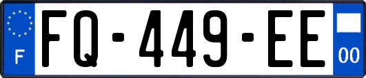 FQ-449-EE