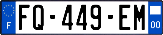 FQ-449-EM