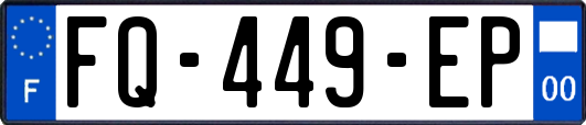 FQ-449-EP