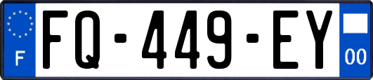 FQ-449-EY