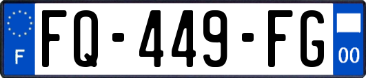 FQ-449-FG