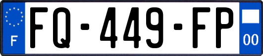 FQ-449-FP