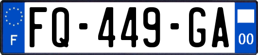FQ-449-GA