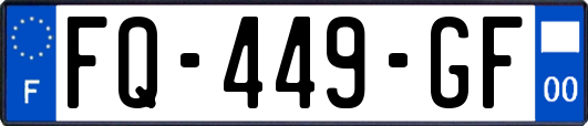 FQ-449-GF