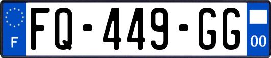 FQ-449-GG