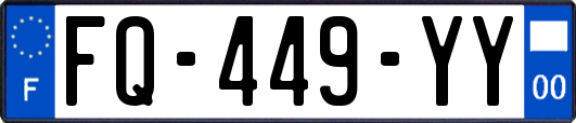 FQ-449-YY
