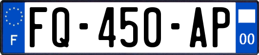 FQ-450-AP