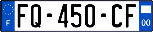 FQ-450-CF