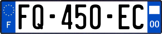 FQ-450-EC