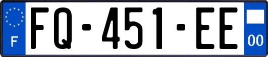 FQ-451-EE