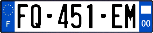 FQ-451-EM