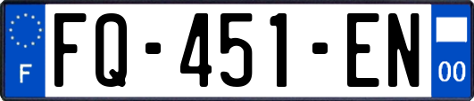 FQ-451-EN