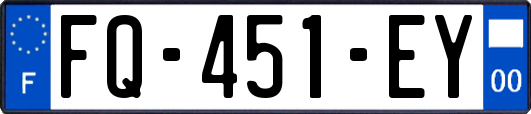 FQ-451-EY