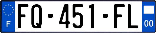 FQ-451-FL